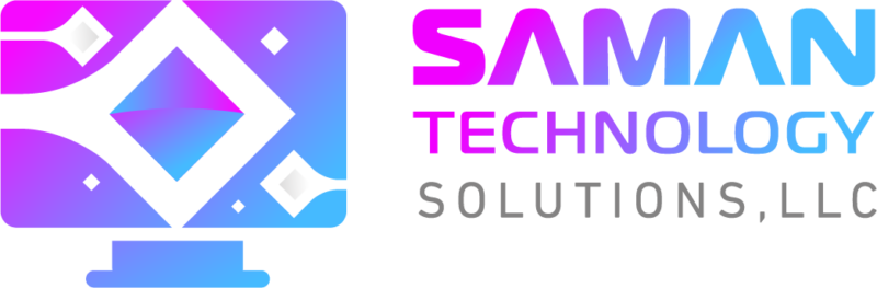 Saman Technology Solutions, LLC